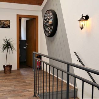 Wohn- und Geschäftshaus in Rankweil - Amann Immobilien