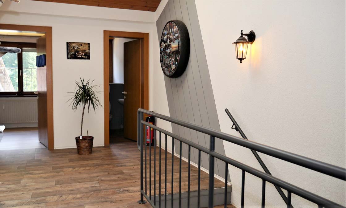 Wohn- und Geschäftshaus in Rankweil - Amann Immobilien