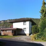 Einfamilienhaus in Feldkirch-Tosters - Amann Immobilien