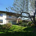 Einfamilienhaus in Feldkirch-Tosters - Amann Immobilien