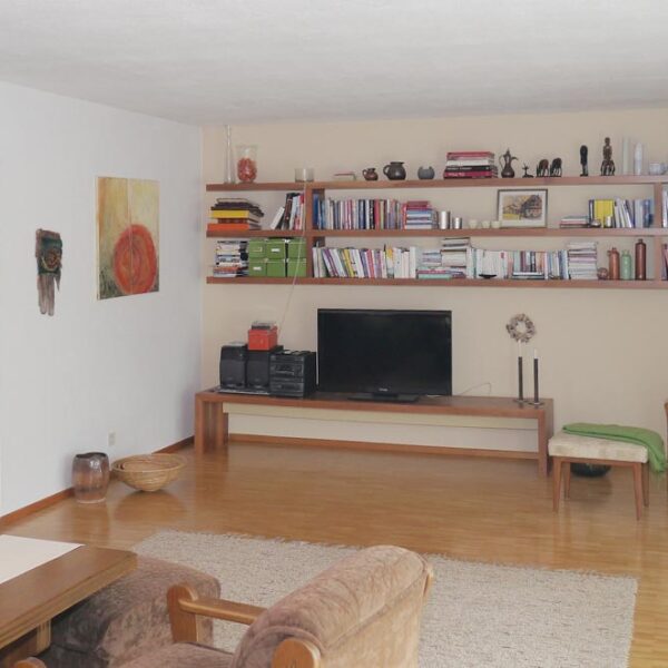 Einfamilienhaus in Feldkirch-Tosters - Amann Immobilien