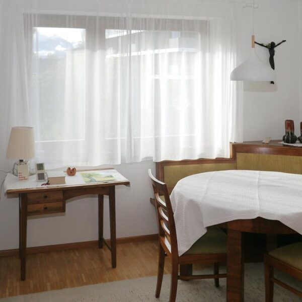 Einfamilienhaus in Feldkirch-Tosters - Amann Immobilien