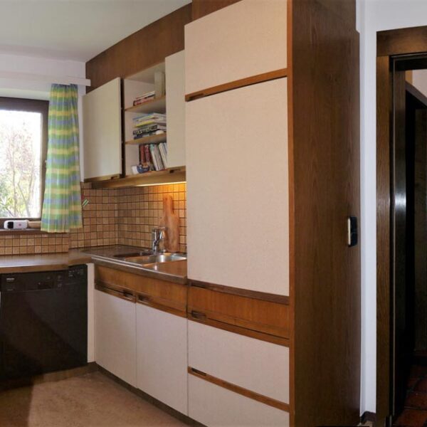 Einfamilienhaus in Feldkirch-Tosters - Amann Immobilien