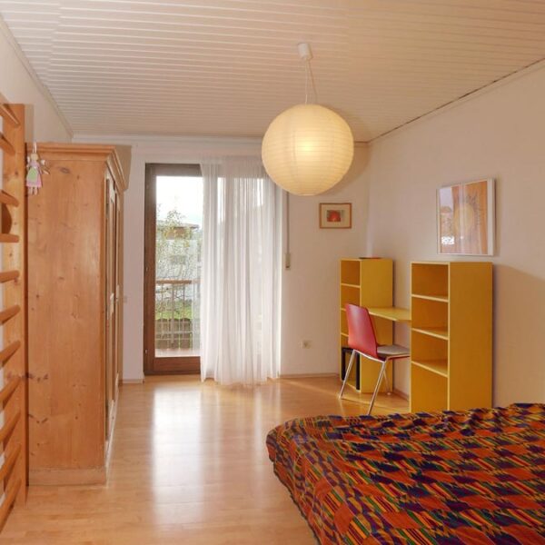 Einfamilienhaus in Feldkirch-Tosters - Amann Immobilien