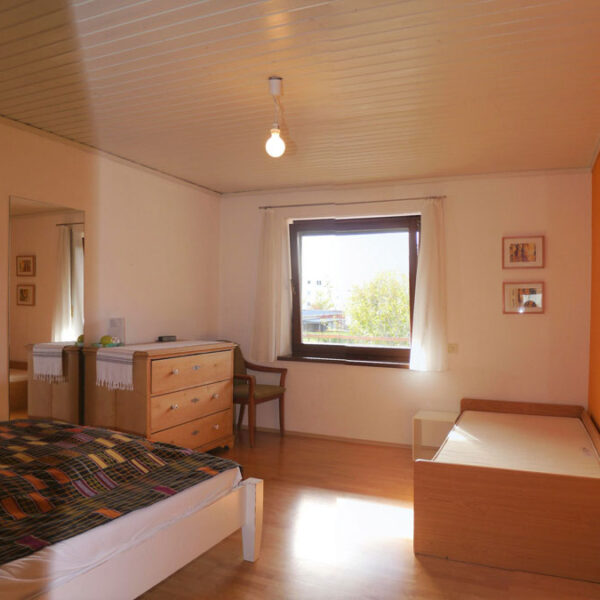 Einfamilienhaus in Feldkirch-Tosters - Amann Immobilien