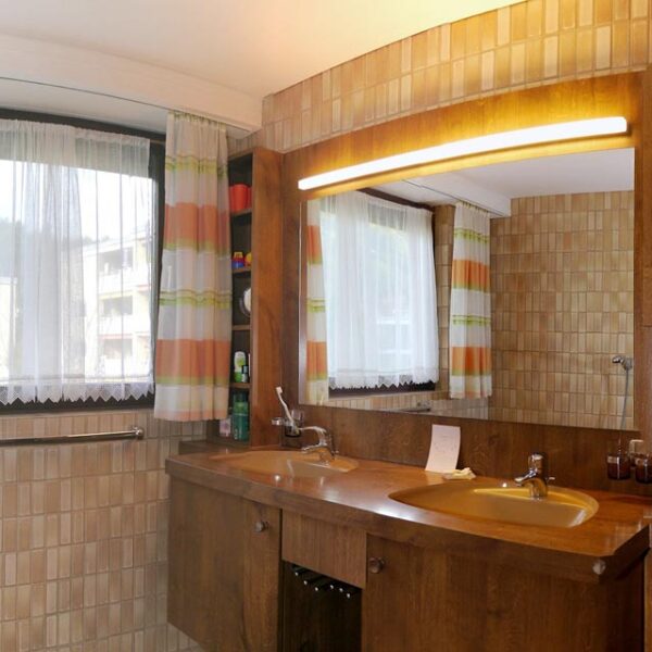 Einfamilienhaus in Feldkirch-Tosters - Amann Immobilien