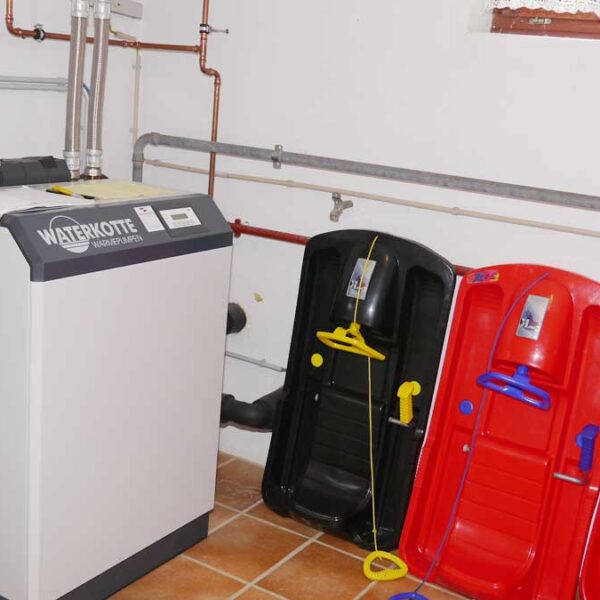 Einfamilienhaus in Feldkirch-Tosters - Amann Immobilien