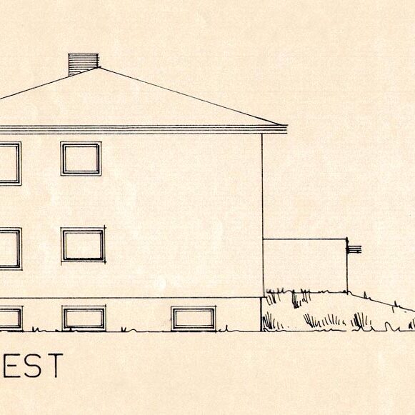 Einfamilienhaus in Feldkirch-Tosters - Amann Immobilien