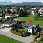 Einfamilienhaus in Lauterach - Amann Immobilien