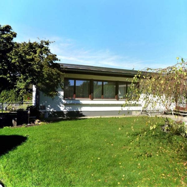 Einfamilienhaus in Lauterach - Amann Immobilien