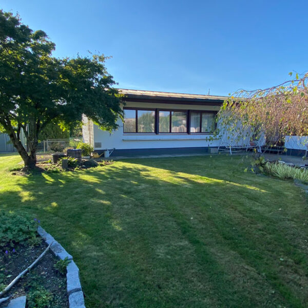 Einfamilienhaus in Lauterach - Amann Immobilien