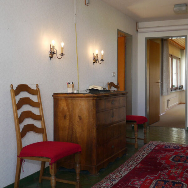 Einfamilienhaus in Lauterach - Amann Immobilien