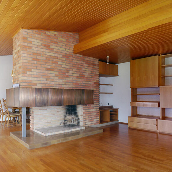 Einfamilienhaus in Lauterach - Amann Immobilien