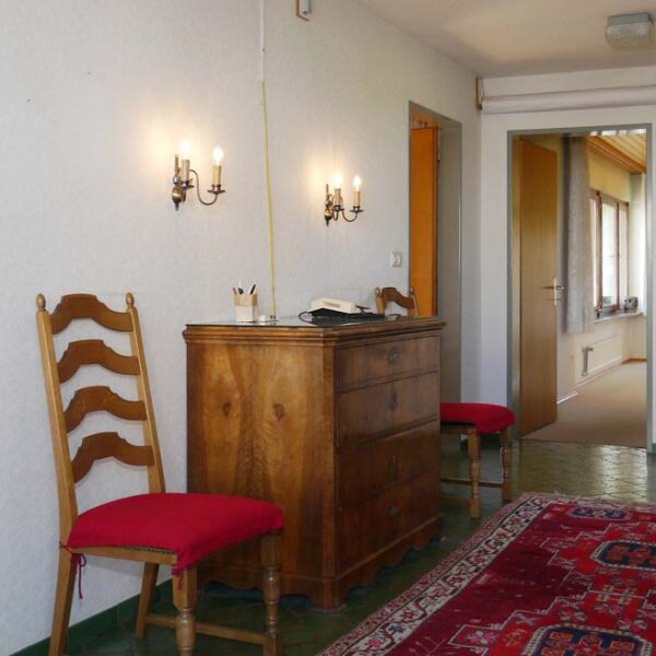 Einfamilienhaus in Lauterach - Amann Immobilien