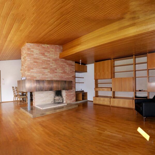 Einfamilienhaus In Lauterach - Amann Immobilien