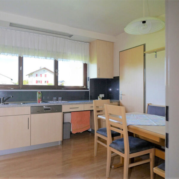 Einfamilienhaus in Lauterach - Amann Immobilien