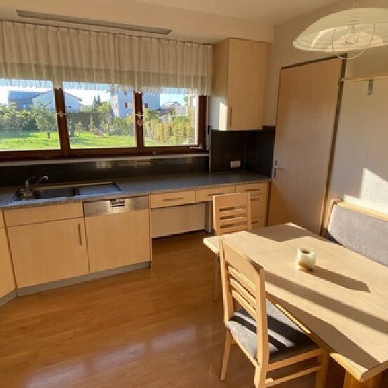 Einfamilienhaus in Lauterach - Amann Immobilien