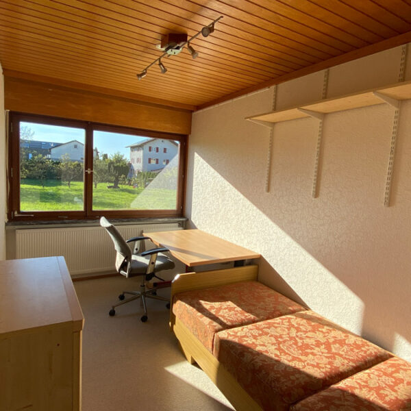 Einfamilienhaus in Lauterach - Amann Immobilien