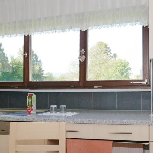 Einfamilienhaus in Lauterach - Amann Immobilien