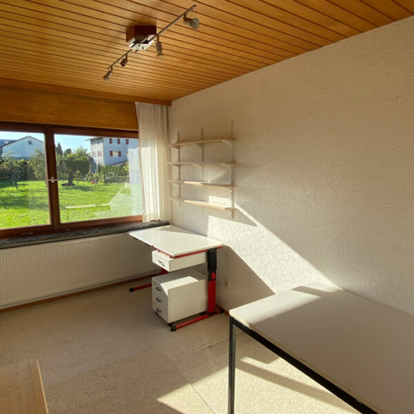 Einfamilienhaus in Lauterach - Amann Immobilien