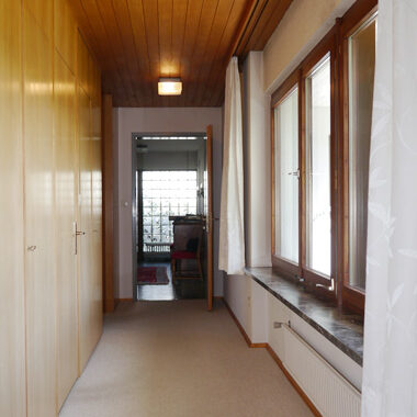 Einfamilienhaus in Lauterach - Amann Immobilien