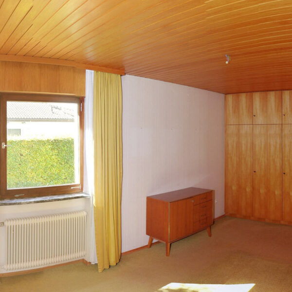 Einfamilienhaus in Lauterach - Amann Immobilien