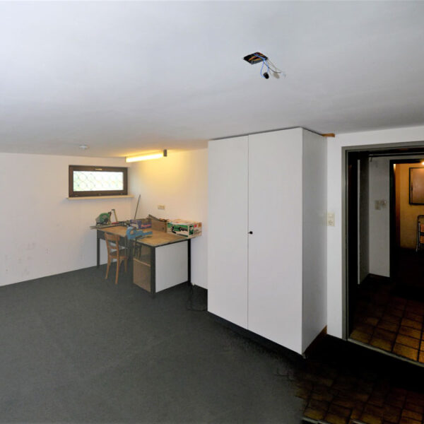 Einfamilienhaus in Lauterach - Amann Immobilien