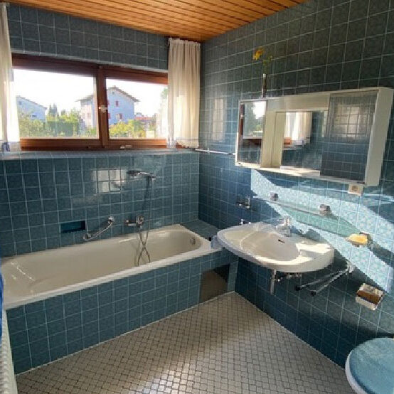 Einfamilienhaus in Lauterach - Amann Immobilien