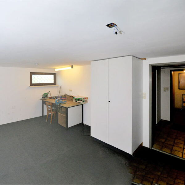 Einfamilienhaus in Lauterach - Amann Immobilien