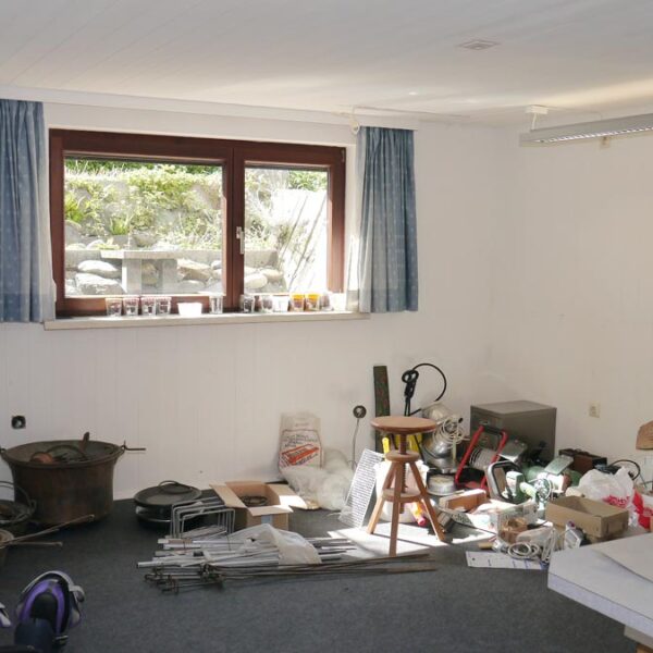 Einfamilienhaus in Lauterach - Amann Immobilien