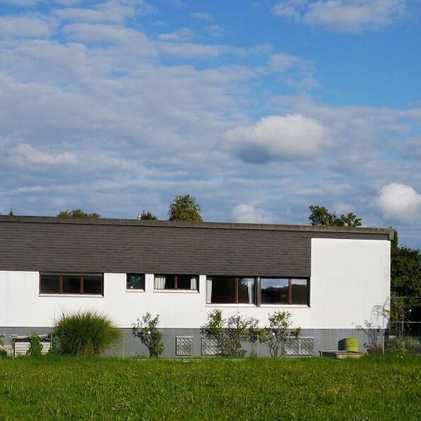 Einfamilienhaus in Lauterach - Amann Immobilien