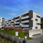 3-Zimmer-Wohnung in Feldkirch - Amann Immobilien