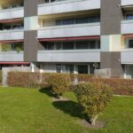 3-Zimmer-Wohnung in Feldkirch - Amann Immobilien