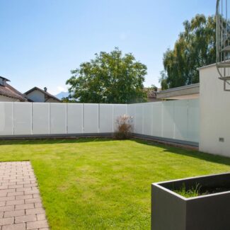 Einfamilienhaus in Weiler - Amann Immobilien