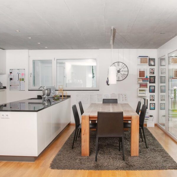 Einfamilienhaus in Weiler - Amann Immobilien