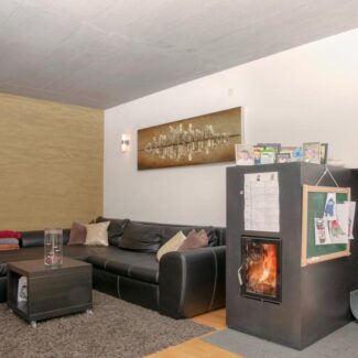 Einfamilienhaus in Weiler - Amann Immobilien