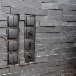 Einfamilienhaus in Weiler - Amann Immobilien