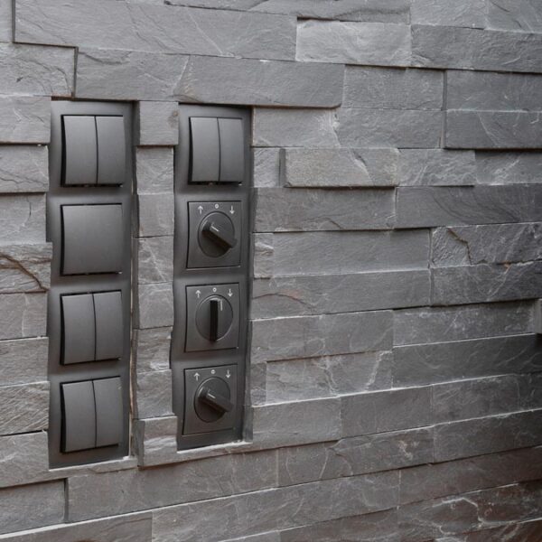 Einfamilienhaus in Weiler - Amann Immobilien