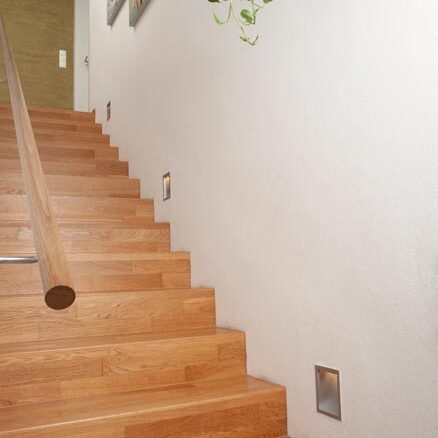 Einfamilienhaus in Weiler - Amann Immobilien