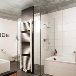 Einfamilienhaus in Weiler - Amann Immobilien