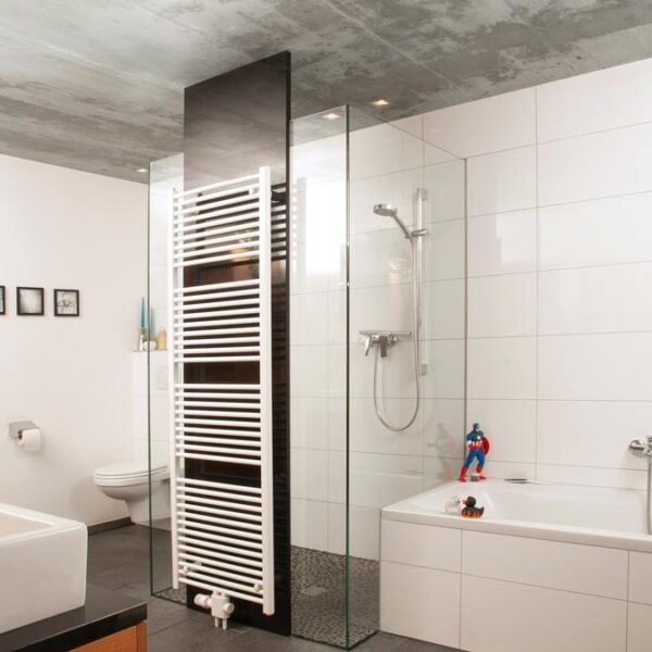 Einfamilienhaus in Weiler - Amann Immobilien