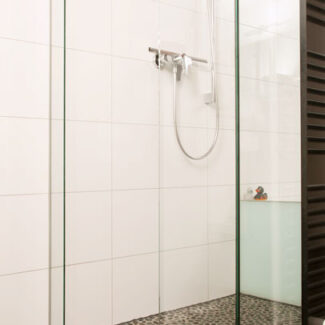 Einfamilienhaus in Weiler - Amann Immobilien