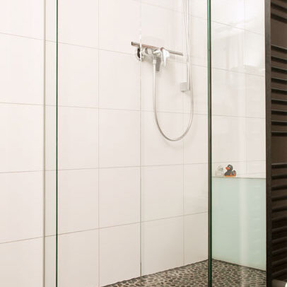 Einfamilienhaus in Weiler - Amann Immobilien