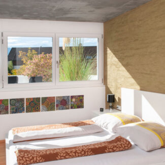 Einfamilienhaus in Weiler - Amann Immobilien