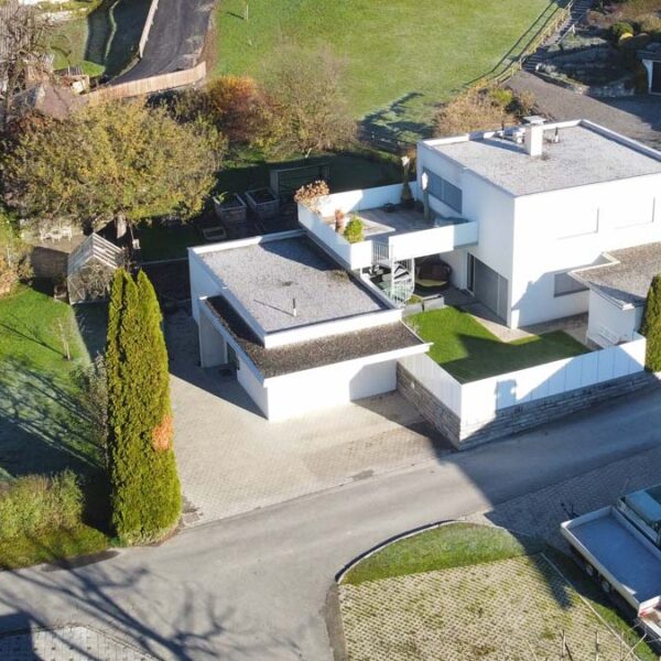 Einfamilienhaus in Weiler - Amann Immobilien