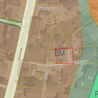 Einfamilienhaus in Weiler - Amann Immobilien