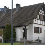 Doppelhaushälfte in Feldkirch - Amann Immobilien