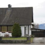 Doppelhaushälfte in Feldkirch - Amann Immobilien