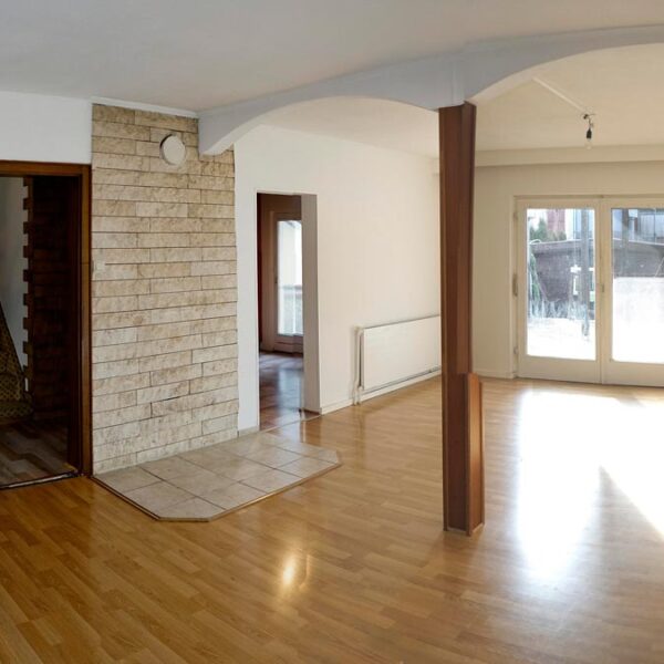 Doppelhaushälfte in Feldkirch - Amann Immobilien