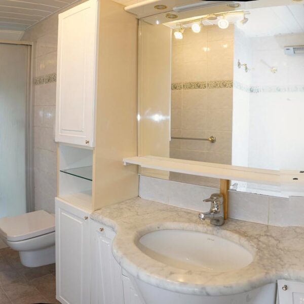 Doppelhaushälfte in Feldkirch - Amann Immobilien